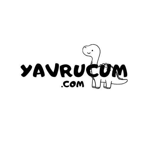 YavruCum